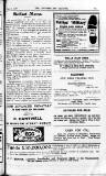 Constabulary Gazette (Dublin) Saturday 06 July 1918 Page 7