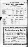 Constabulary Gazette (Dublin) Saturday 06 July 1918 Page 8