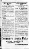 Constabulary Gazette (Dublin) Saturday 06 July 1918 Page 9