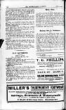 Constabulary Gazette (Dublin) Saturday 06 July 1918 Page 10
