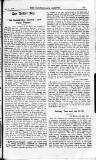 Constabulary Gazette (Dublin) Saturday 06 July 1918 Page 11