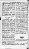 Constabulary Gazette (Dublin) Saturday 06 July 1918 Page 12