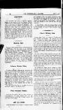 Constabulary Gazette (Dublin) Saturday 06 July 1918 Page 14
