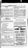Constabulary Gazette (Dublin) Saturday 06 July 1918 Page 15