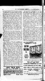 Constabulary Gazette (Dublin) Saturday 13 July 1918 Page 4