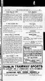 Constabulary Gazette (Dublin) Saturday 13 July 1918 Page 5