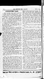 Constabulary Gazette (Dublin) Saturday 13 July 1918 Page 6