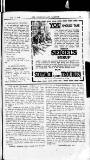 Constabulary Gazette (Dublin) Saturday 13 July 1918 Page 7