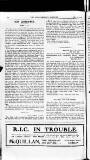 Constabulary Gazette (Dublin) Saturday 13 July 1918 Page 8