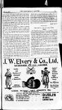 Constabulary Gazette (Dublin) Saturday 13 July 1918 Page 9