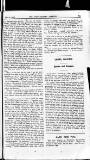 Constabulary Gazette (Dublin) Saturday 13 July 1918 Page 11