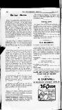 Constabulary Gazette (Dublin) Saturday 13 July 1918 Page 12