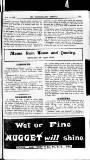 Constabulary Gazette (Dublin) Saturday 13 July 1918 Page 13