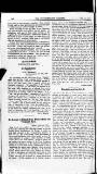 Constabulary Gazette (Dublin) Saturday 13 July 1918 Page 14