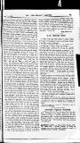 Constabulary Gazette (Dublin) Saturday 13 July 1918 Page 15