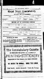 Constabulary Gazette (Dublin) Saturday 13 July 1918 Page 17