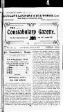 Constabulary Gazette (Dublin) Saturday 20 July 1918 Page 3