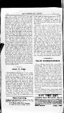 Constabulary Gazette (Dublin) Saturday 20 July 1918 Page 4