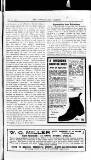 Constabulary Gazette (Dublin) Saturday 20 July 1918 Page 5