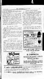 Constabulary Gazette (Dublin) Saturday 20 July 1918 Page 7