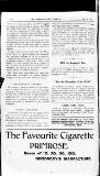 Constabulary Gazette (Dublin) Saturday 20 July 1918 Page 8