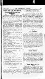 Constabulary Gazette (Dublin) Saturday 20 July 1918 Page 9