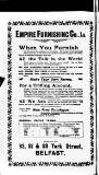 Constabulary Gazette (Dublin) Saturday 20 July 1918 Page 10