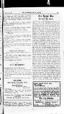 Constabulary Gazette (Dublin) Saturday 20 July 1918 Page 13