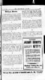 Constabulary Gazette (Dublin) Saturday 20 July 1918 Page 15