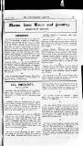 Constabulary Gazette (Dublin) Saturday 20 July 1918 Page 17