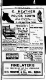 Constabulary Gazette (Dublin) Saturday 20 July 1918 Page 19