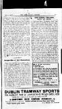 Constabulary Gazette (Dublin) Saturday 27 July 1918 Page 5