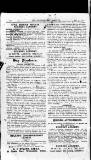 Constabulary Gazette (Dublin) Saturday 27 July 1918 Page 6