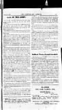 Constabulary Gazette (Dublin) Saturday 27 July 1918 Page 9