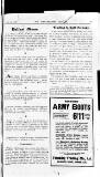 Constabulary Gazette (Dublin) Saturday 27 July 1918 Page 15