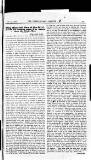 Constabulary Gazette (Dublin) Saturday 27 July 1918 Page 17