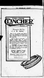 Constabulary Gazette (Dublin) Saturday 03 August 1918 Page 2