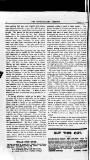 Constabulary Gazette (Dublin) Saturday 03 August 1918 Page 4