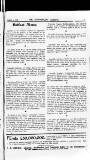 Constabulary Gazette (Dublin) Saturday 03 August 1918 Page 7