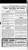 Constabulary Gazette (Dublin) Saturday 03 August 1918 Page 8