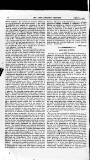 Constabulary Gazette (Dublin) Saturday 03 August 1918 Page 12