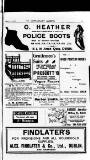 Constabulary Gazette (Dublin) Saturday 03 August 1918 Page 15