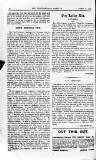 Constabulary Gazette (Dublin) Saturday 17 August 1918 Page 4