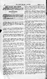 Constabulary Gazette (Dublin) Saturday 17 August 1918 Page 18