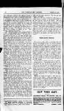 Constabulary Gazette (Dublin) Saturday 24 August 1918 Page 4