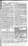 Constabulary Gazette (Dublin) Saturday 24 August 1918 Page 9