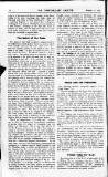 Constabulary Gazette (Dublin) Saturday 31 August 1918 Page 4