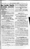 Constabulary Gazette (Dublin) Saturday 31 August 1918 Page 7