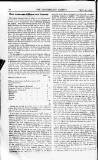 Constabulary Gazette (Dublin) Saturday 31 August 1918 Page 10