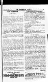 Constabulary Gazette (Dublin) Saturday 31 August 1918 Page 17